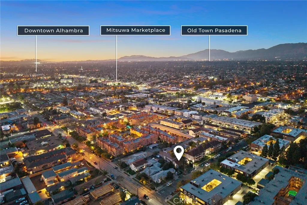 247 Saint Francis Street, San Gabriel, California 91776 home-pic-46